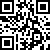 https://imna.ir/x9gYD
