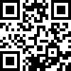 https://imna.ir/x9VHZ