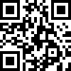https://imna.ir/x962H