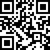 https://imna.ir/x4PSZ