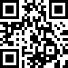 https://imna.ir/x68ps