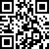 https://imna.ir/xbz4v