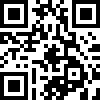 https://imna.ir/x9B7S