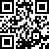 https://imna.ir/x6w8m