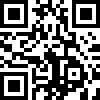 https://imna.ir/x9T33