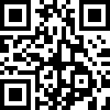 https://imna.ir/x9f66