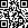 https://imna.ir/x9RJP