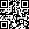 https://imna.ir/x6nQn