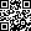 https://imna.ir/x9KBV