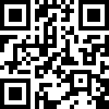 https://imna.ir/x6ZjZ