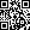 https://imna.ir/x7Tzq