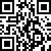 https://imna.ir/x82w8