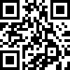 https://imna.ir/xbqpR