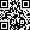 https://imna.ir/xbkn3