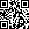 https://imna.ir/xb6hd