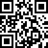 https://imna.ir/x5FRy