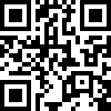 https://imna.ir/xb8TG