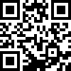 https://imna.ir/x8MPQ