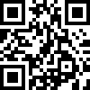 https://imna.ir/xbryQ