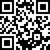https://imna.ir/xb62V