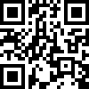 https://imna.ir/x6pyW