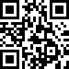https://imna.ir/x9459