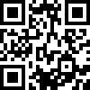 https://imna.ir/x5TQV