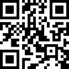 https://imna.ir/x6vkt