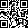 https://imna.ir/x6z9f