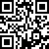 https://imna.ir/x6QGk