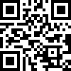 https://imna.ir/x9Z39