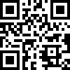 https://imna.ir/x9CBD