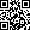 https://imna.ir/x6CmR