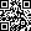 https://imna.ir/x988J