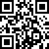 https://imna.ir/x5yV3