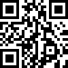 https://imna.ir/xbbFf
