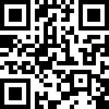 https://imna.ir/x7yBY