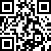 https://imna.ir/x76BS