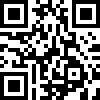 https://imna.ir/x8cX5