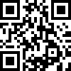 https://imna.ir/x99FK
