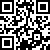https://imna.ir/x6WdR