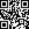 https://imna.ir/x7fxz