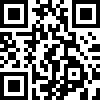 https://imna.ir/x7VSb