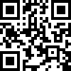 https://imna.ir/x7r3J