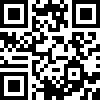https://imna.ir/x94FL