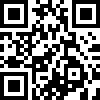 https://imna.ir/x6PX3