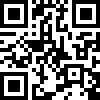 https://imna.ir/xbfXC