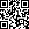 https://imna.ir/x9HsM