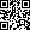 https://imna.ir/x6P4w