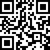 https://imna.ir/x7B7Q
